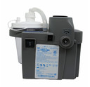 DeVibliss 7305P-D Homecare Suction Unit 