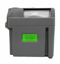 DeVibliss 7305P-D Homecare Suction Unit 