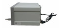Karl Storz 26432020 30° Endoscope