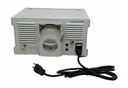 Karl Storz 26432020 30° Endoscope