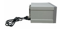 Karl Storz 26432020 30° Endoscope