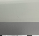 Karl Storz 26432020 30° Endoscope