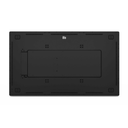 Elo 5502L 55" 1080p 60Hz Interactive Digital Signage E218562