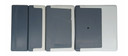 BIOPAC MP150 Data Acquisition System