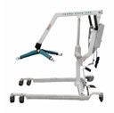 Ready Care 600lbs Electric Patient Lift