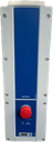 Ready Care 600lbs Electric Patient Lift