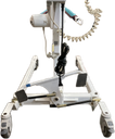 Ready Care 600lbs Electric Patient Lift