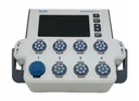 Tactile Medical Flexitouch Plus PD32-G3