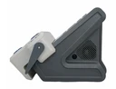 Tactile Medical Flexitouch Plus PD32-G3