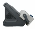 Tactile Medical Flexitouch Plus PD32-G3