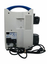 Medtronic IPC Integrated Power Console