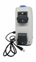 Medtronic IPC Integrated Power Console