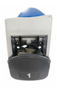 Medtronic IPC Integrated Power Console