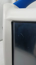 Medtronic IPC Integrated Power Console