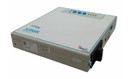 Natus Xltek 10388 Brain Monitor