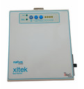 Natus Xltek 10388 Brain Monitor