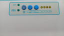 Natus Xltek 10388 Brain Monitor