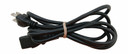 Natus Xltek 10388 Brain Monitor