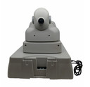 Stratus Oct Model 3000 Cross-Sectional Imaging Module