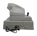 Stratus Oct Model 3000 Cross-Sectional Imaging Module