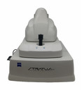 Stratus Oct Model 3000 Cross-Sectional Imaging Module