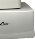 Stratus Oct Model 3000 Cross-Sectional Imaging Module