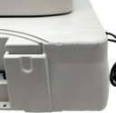Stratus Oct Model 3000 Cross-Sectional Imaging Module