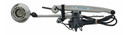 Natus Xltek Natus Photic Stimulator