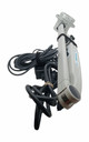 Natus Xltek Natus Photic Stimulator