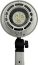 Natus Xltek Natus Photic Stimulator