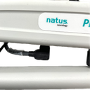 Natus Xltek Natus Photic Stimulator