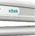 Natus Xltek Natus Photic Stimulator