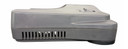 Nintendo 64 NUS-001 Console NUS-007 Memory Expansion NTSC-U/C