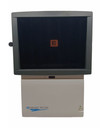Nidek SSC-330 Ophthalmology Chart Mirroring System