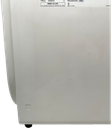 Nidek SSC-330 Ophthalmology Chart Mirroring System