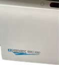Nidek SSC-330 Ophthalmology Chart Mirroring System