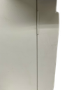 Nidek SSC-330 Ophthalmology Chart Mirroring System