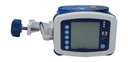 Covidien Kangaroo Joey 383400 Feeding Pump