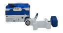 Covidien Kangaroo Joey 383400 Feeding Pump