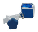 Covidien Kangaroo Joey 383400 Feeding Pump