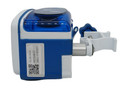 Covidien Kangaroo Joey 383400 Feeding Pump