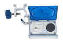 Covidien Kangaroo Joey 383400 Feeding Pump