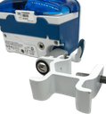 Covidien Kangaroo Joey 383400 Feeding Pump