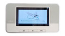RaySafe X2 Solo RF Base Unit 1251021 with Accessories  