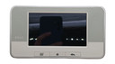 RaySafe X2 Solo RF Base Unit 1251021 with Accessories  