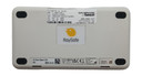 RaySafe X2 Solo RF Base Unit 1251021 with Accessories  