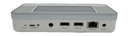 RaySafe X2 Solo RF Base Unit 1251021 with Accessories  