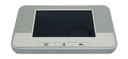 RaySafe X2 Solo RF Base Unit 1251021 with Accessories  
