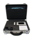 RaySafe X2 Solo RF Base Unit 1251021 with Accessories  