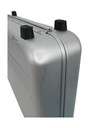 RaySafe X2 Solo RF Base Unit 1251021 with Accessories  